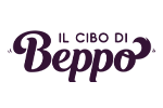 Il Cibo di Beppo